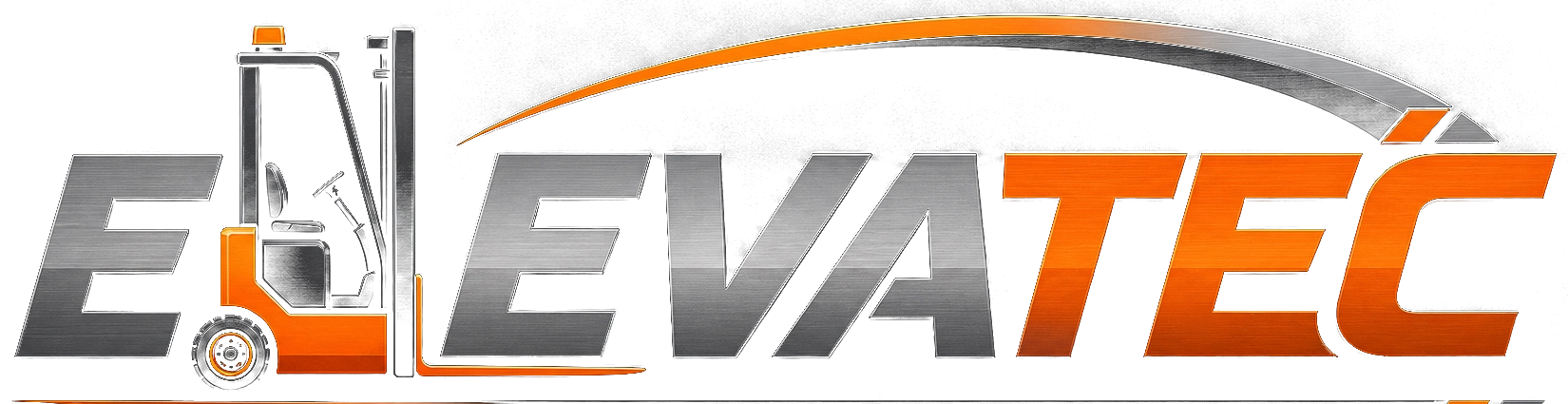 ElevaTec